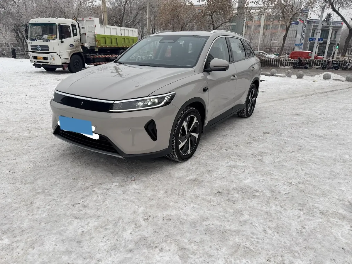 2025 BYD Sea Lion 05 DM-i 1.5L 101HP L4 E-CVT PHEV 18.3KWH,autocango,china used car exporter,china ev exporter,chinese used car exporter,chinese used ev exporter