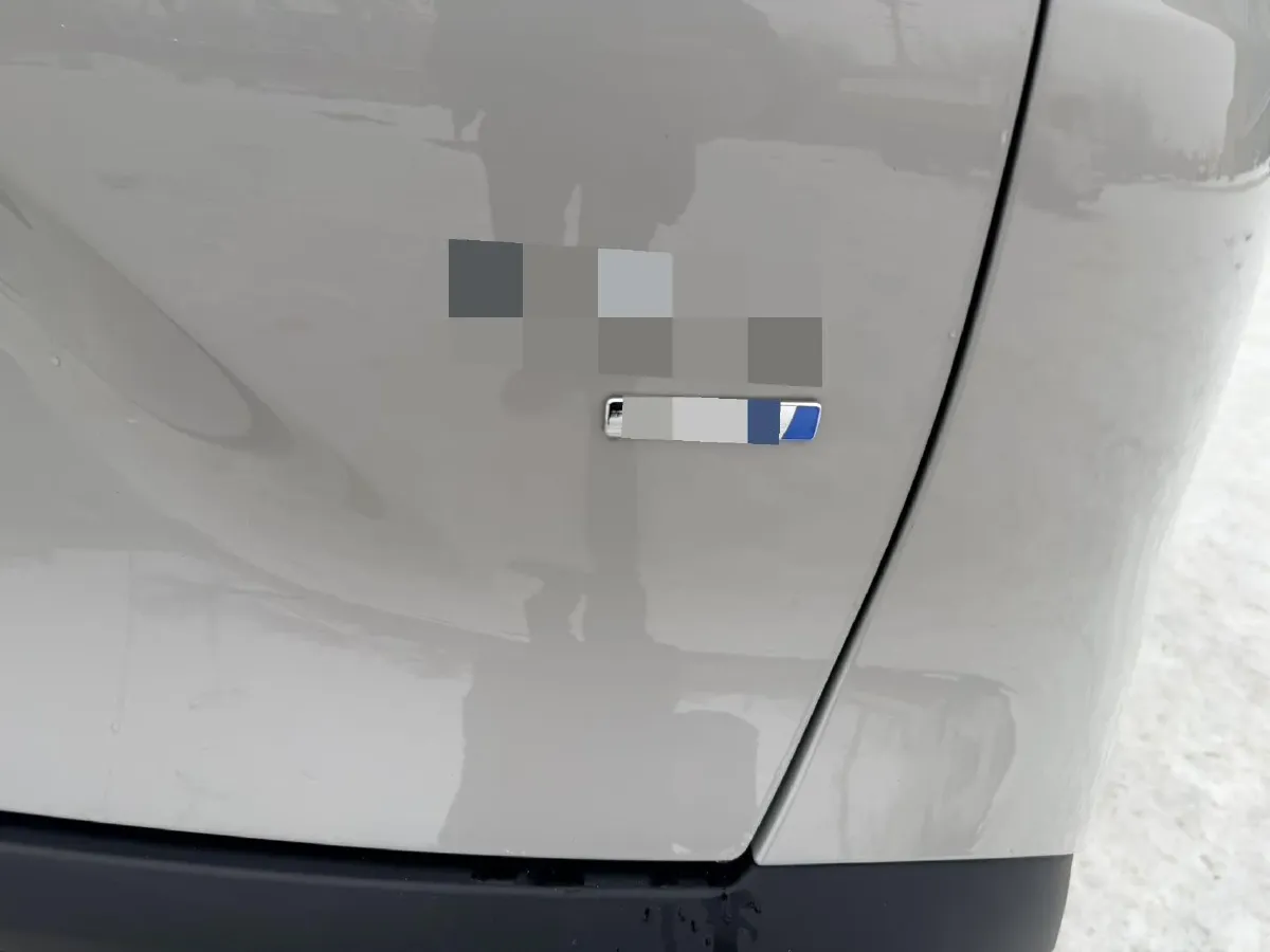 2025 BYD Sea Lion 05 DM-i 1.5L 101HP L4 E-CVT PHEV 18.3KWH,autocango,china used car exporter,china ev exporter,chinese used car exporter,chinese used ev exporter