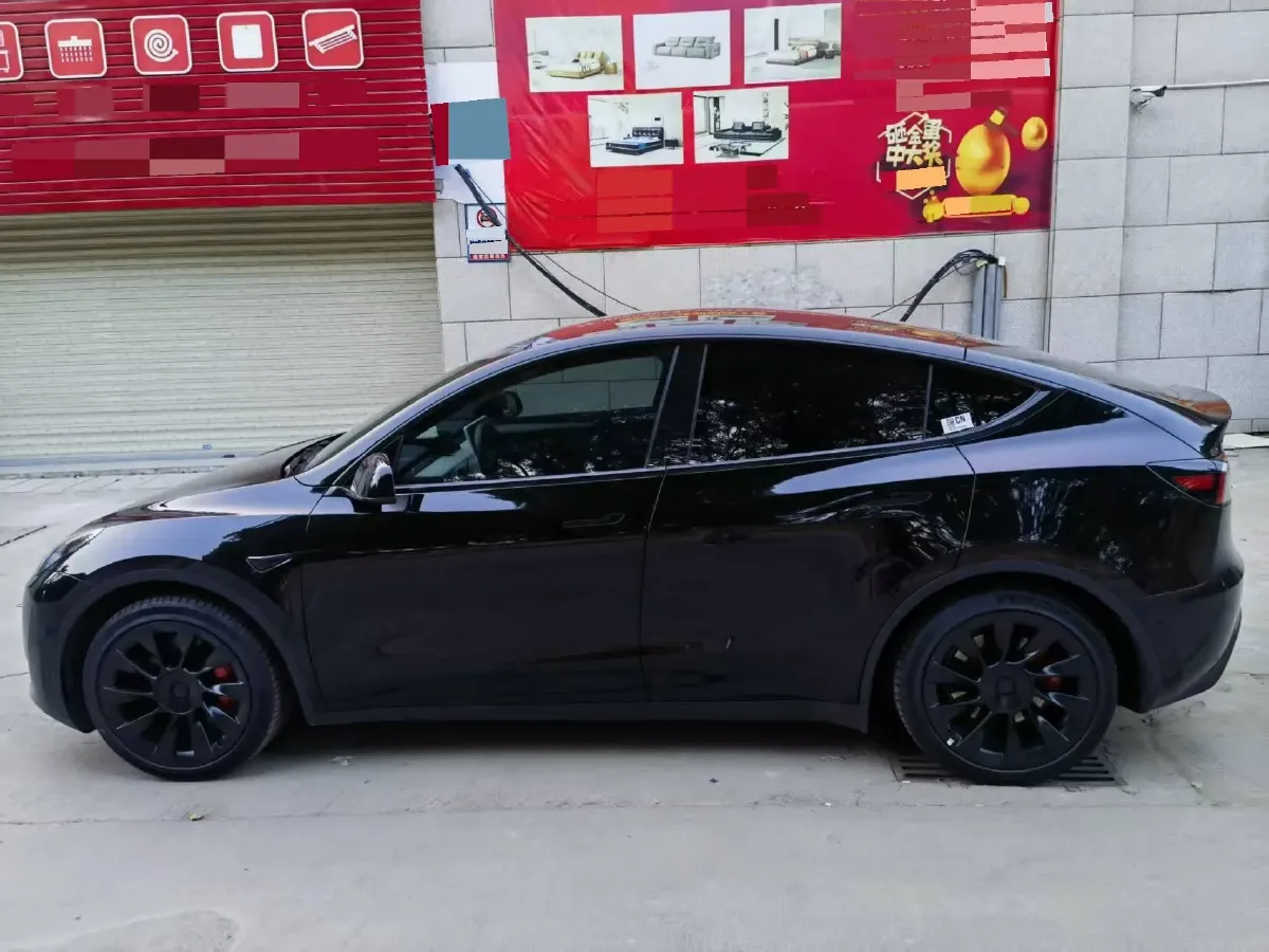 2023 Honda Breeze 2.0L 150HP L4 E-CVT Hybrid,autocango,china used car exporter,china ev exporter,chinese used car exporter,chinese used ev exporter