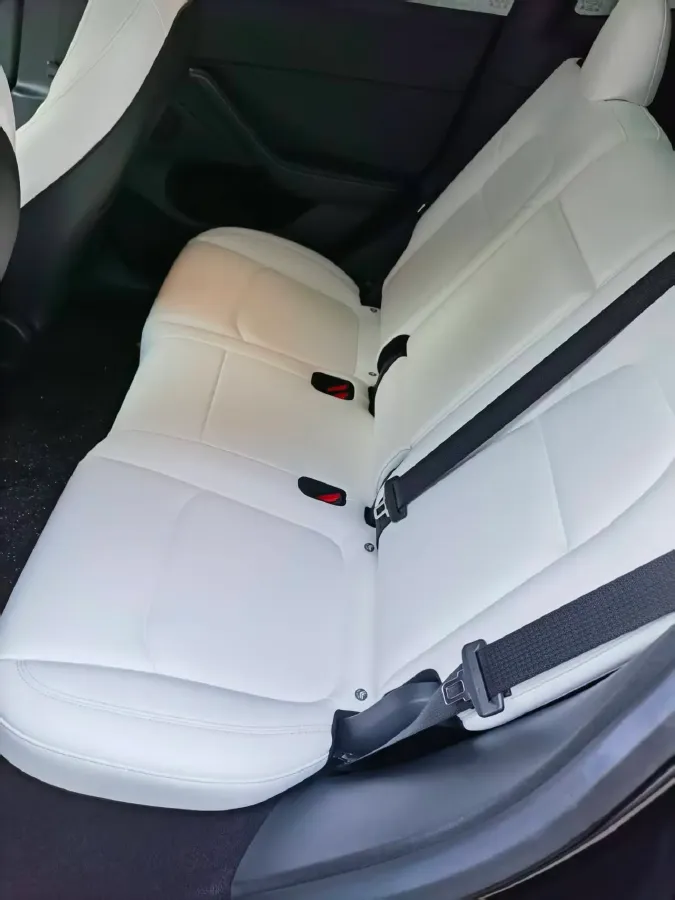 2023 Honda Breeze 2.0L 150HP L4 E-CVT Hybrid,autocango,china used car exporter,china ev exporter,chinese used car exporter,chinese used ev exporter