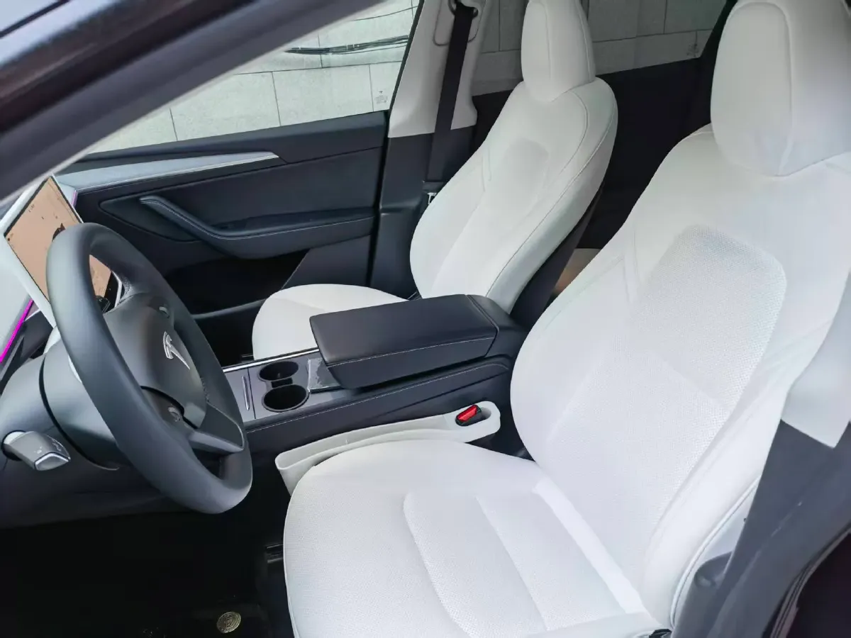 2023 Honda Breeze 2.0L 150HP L4 E-CVT Hybrid,autocango,china used car exporter,china ev exporter,chinese used car exporter,chinese used ev exporter