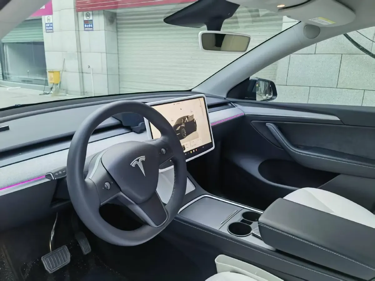 2023 Honda Breeze 2.0L 150HP L4 E-CVT Hybrid,autocango,china used car exporter,china ev exporter,chinese used car exporter,chinese used ev exporter