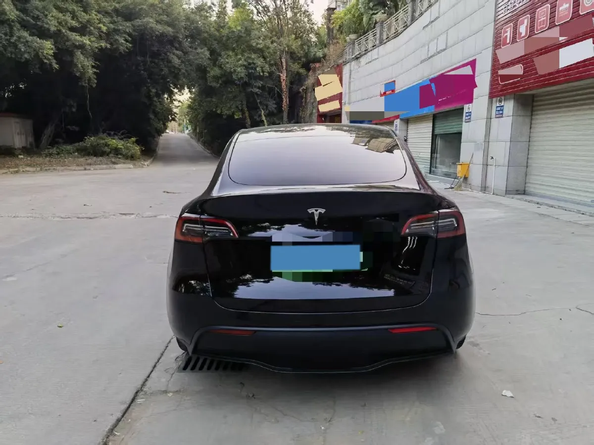 2023 Honda Breeze 2.0L 150HP L4 E-CVT Hybrid,autocango,china used car exporter,china ev exporter,chinese used car exporter,chinese used ev exporter