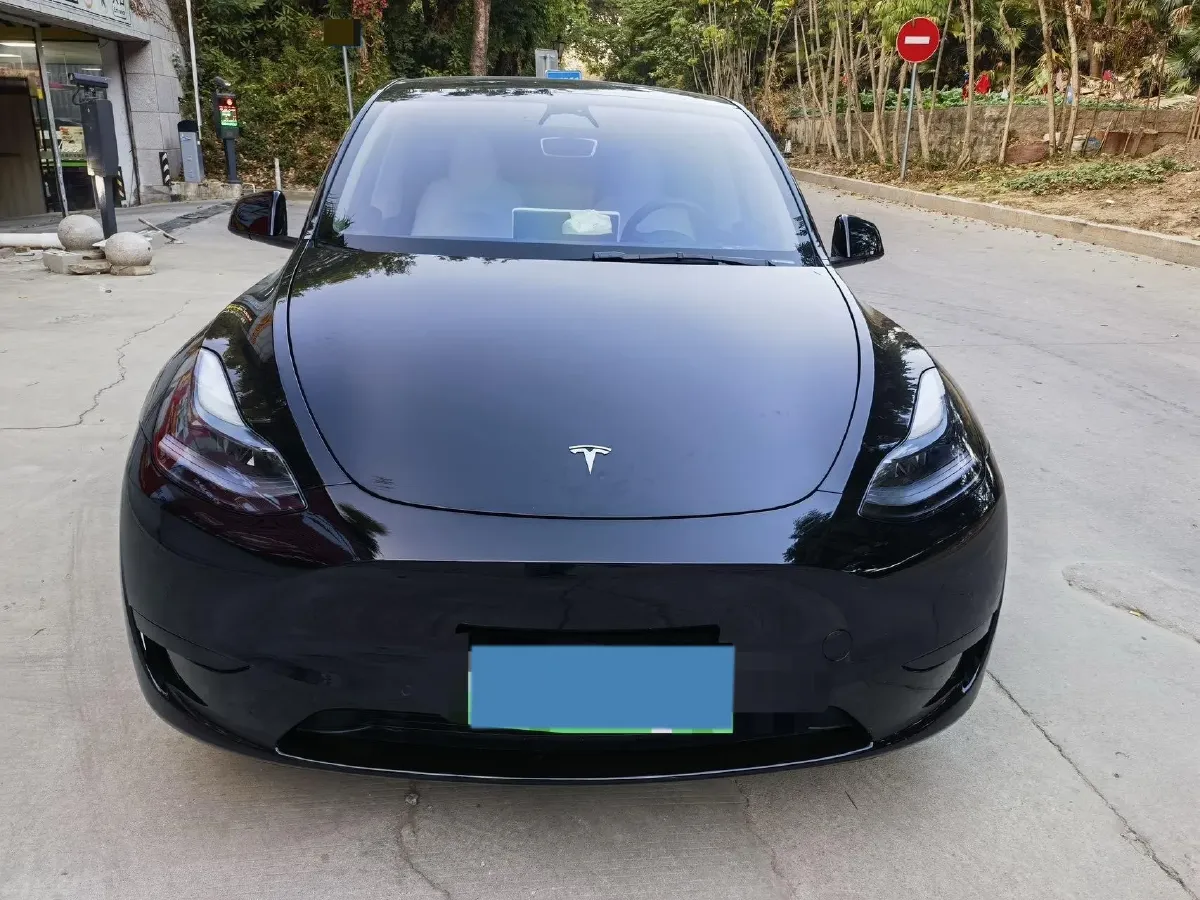 2023 Honda Breeze 2.0L 150HP L4 E-CVT Hybrid,autocango,china used car exporter,china ev exporter,chinese used car exporter,chinese used ev exporter