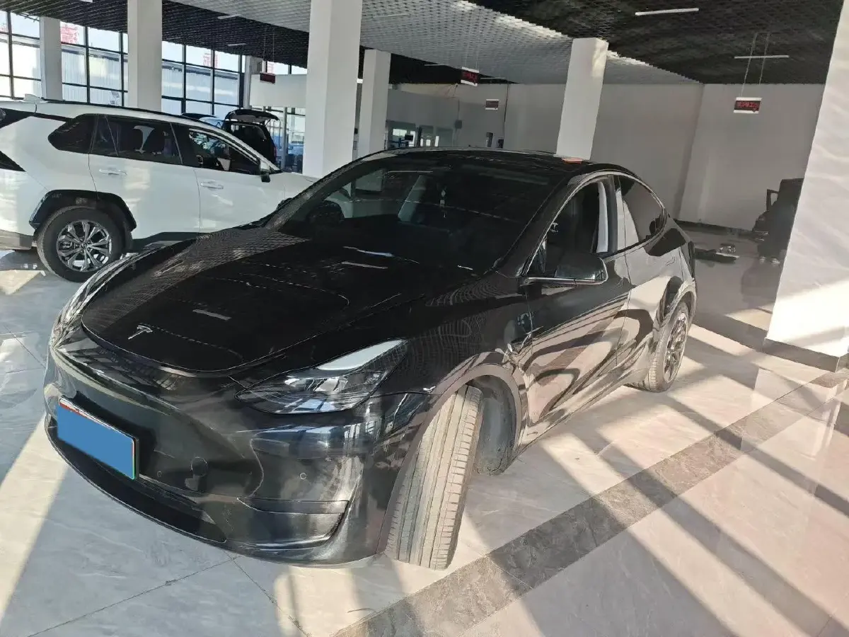 2023 Honda Breeze 2.0L 150HP L4 E-CVT Hybrid