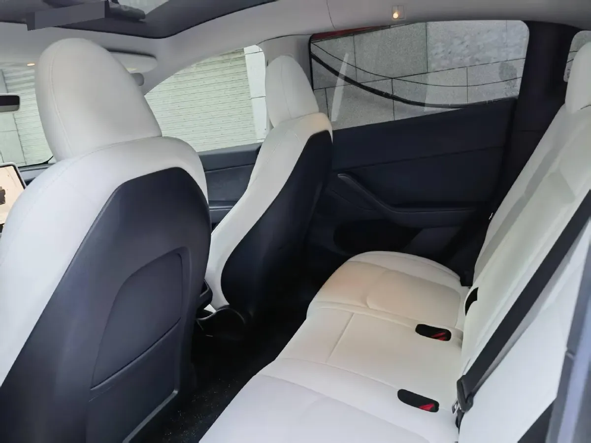 2023 Honda Breeze 2.0L 150HP L4 E-CVT Hybrid,autocango,china used car exporter,china ev exporter,chinese used car exporter,chinese used ev exporter