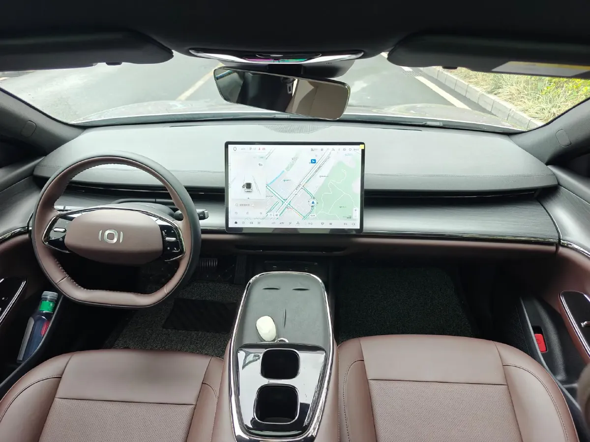 2025 ChangAn QiYuan A07 BEV 56.1KWH,autocango,china used car exporter,china ev exporter,chinese used car exporter,chinese used ev exporter