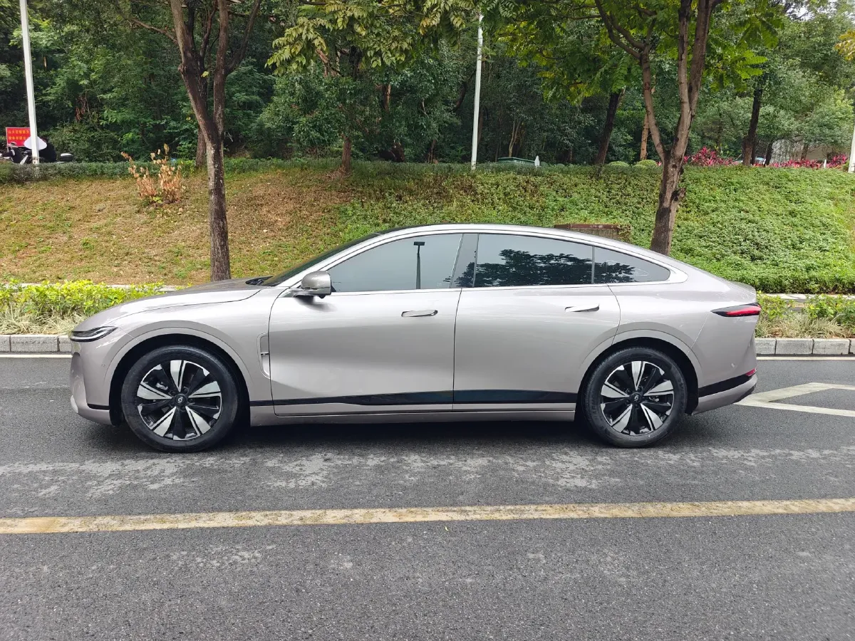 2025 ChangAn QiYuan A07 BEV 56.1KWH,autocango,china used car exporter,china ev exporter,chinese used car exporter,chinese used ev exporter