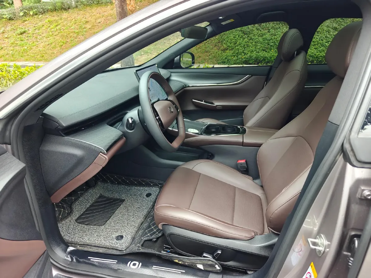 2025 ChangAn QiYuan A07 BEV 56.1KWH,autocango,china used car exporter,china ev exporter,chinese used car exporter,chinese used ev exporter