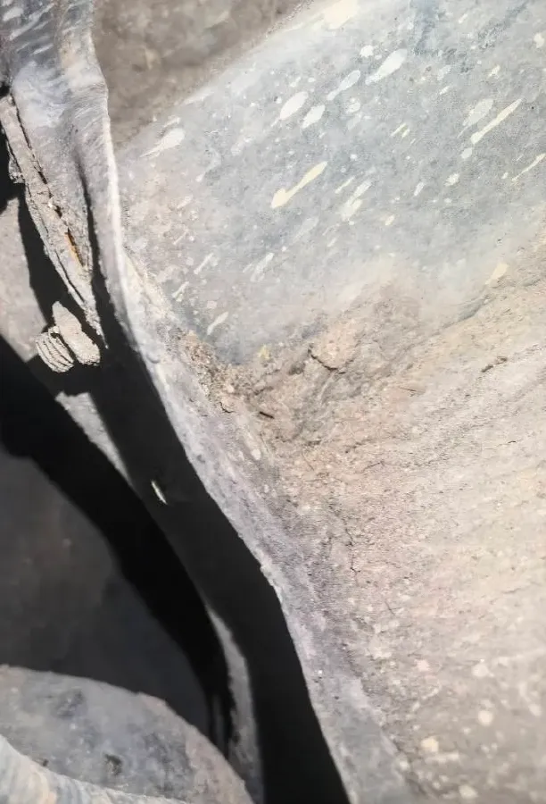 2021 GAC Trumpchi M6 1.5T 169HP L4 7DCT,autocango,china used car exporter,china ev exporter,chinese used car exporter,chinese used ev exporter