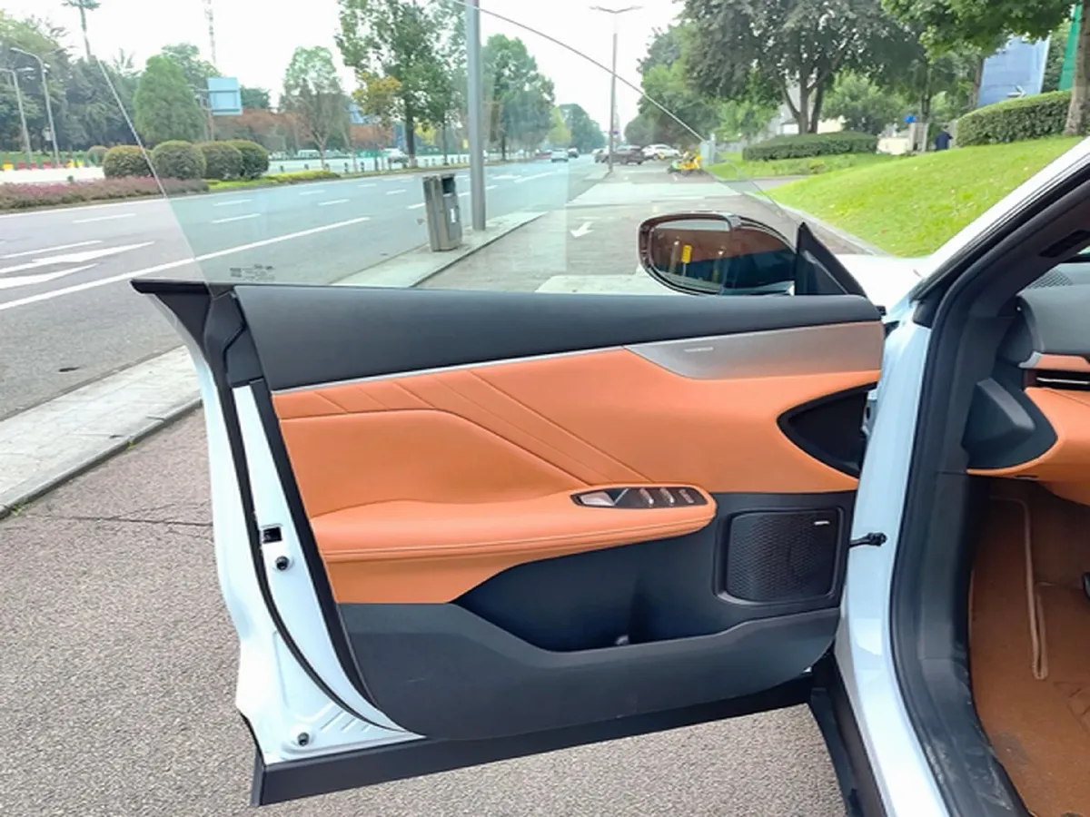 2025 ChangAn QiYuan A07 BEV 56.1KWH,autocango,china used car exporter,china ev exporter,chinese used car exporter,chinese used ev exporter