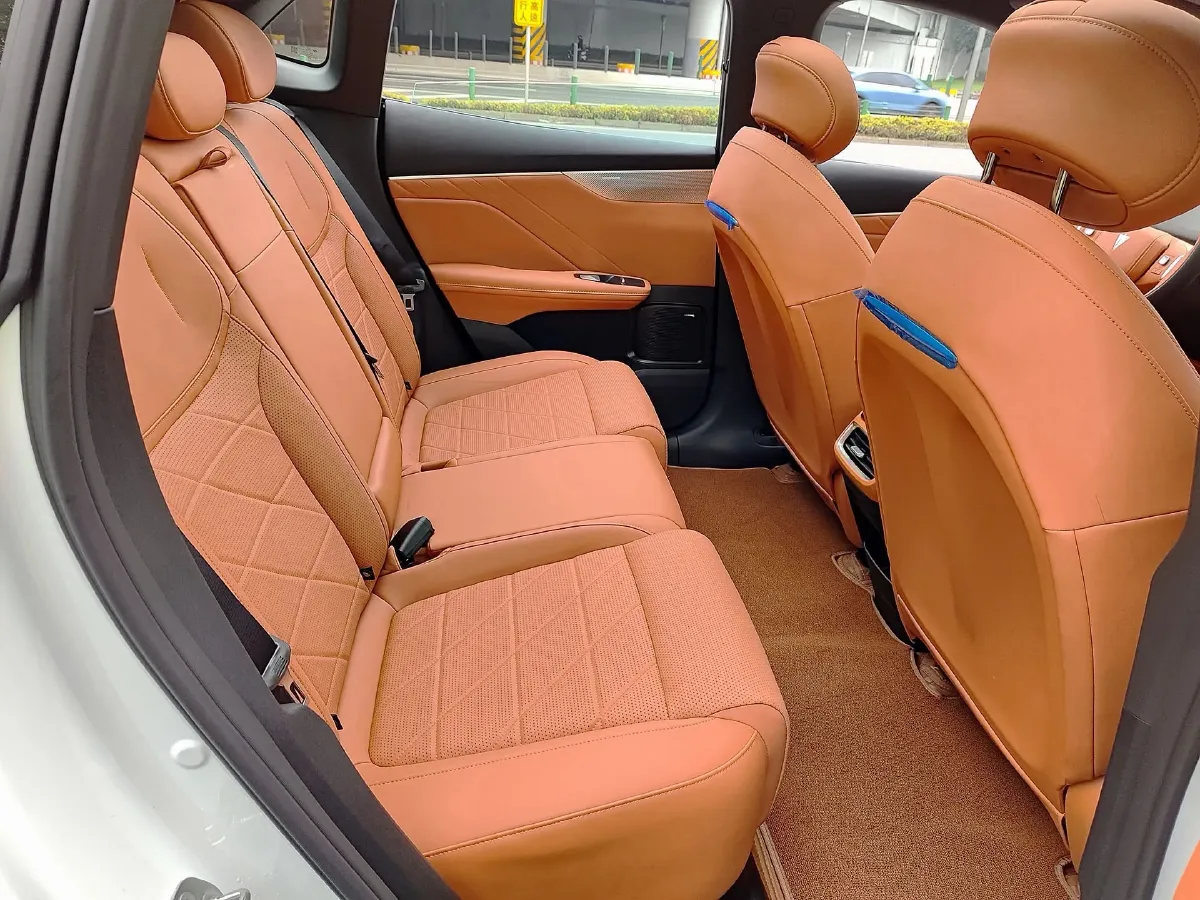 2025 ChangAn QiYuan A07 BEV 56.1KWH,autocango,china used car exporter,china ev exporter,chinese used car exporter,chinese used ev exporter