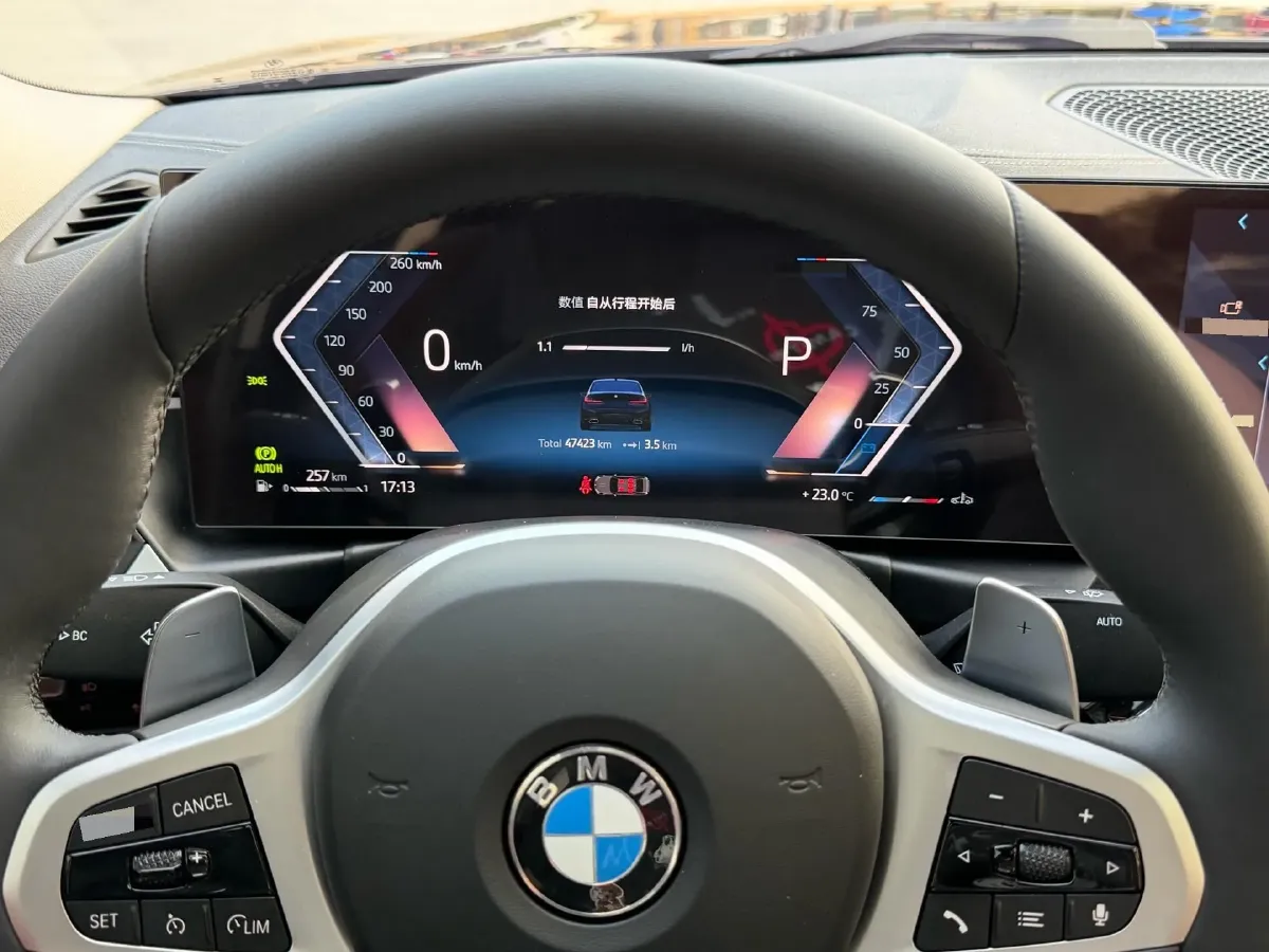 2024 BMW 3 Series 2.0T 184HP L4 8AT,autocango,china used car exporter,china ev exporter,chinese used car exporter,chinese used ev exporter