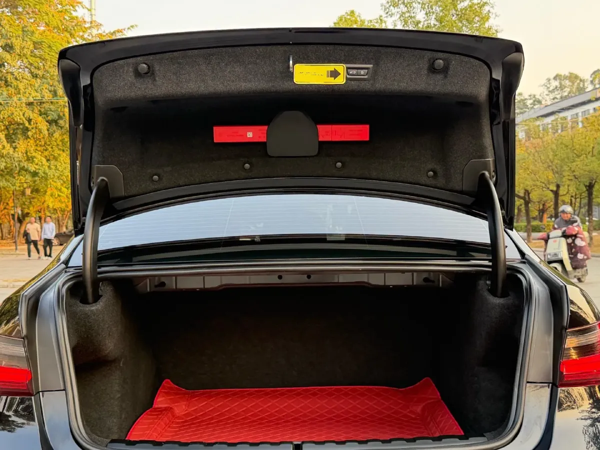 2024 BMW 3 Series 2.0T 184HP L4 8AT,autocango,china used car exporter,china ev exporter,chinese used car exporter,chinese used ev exporter