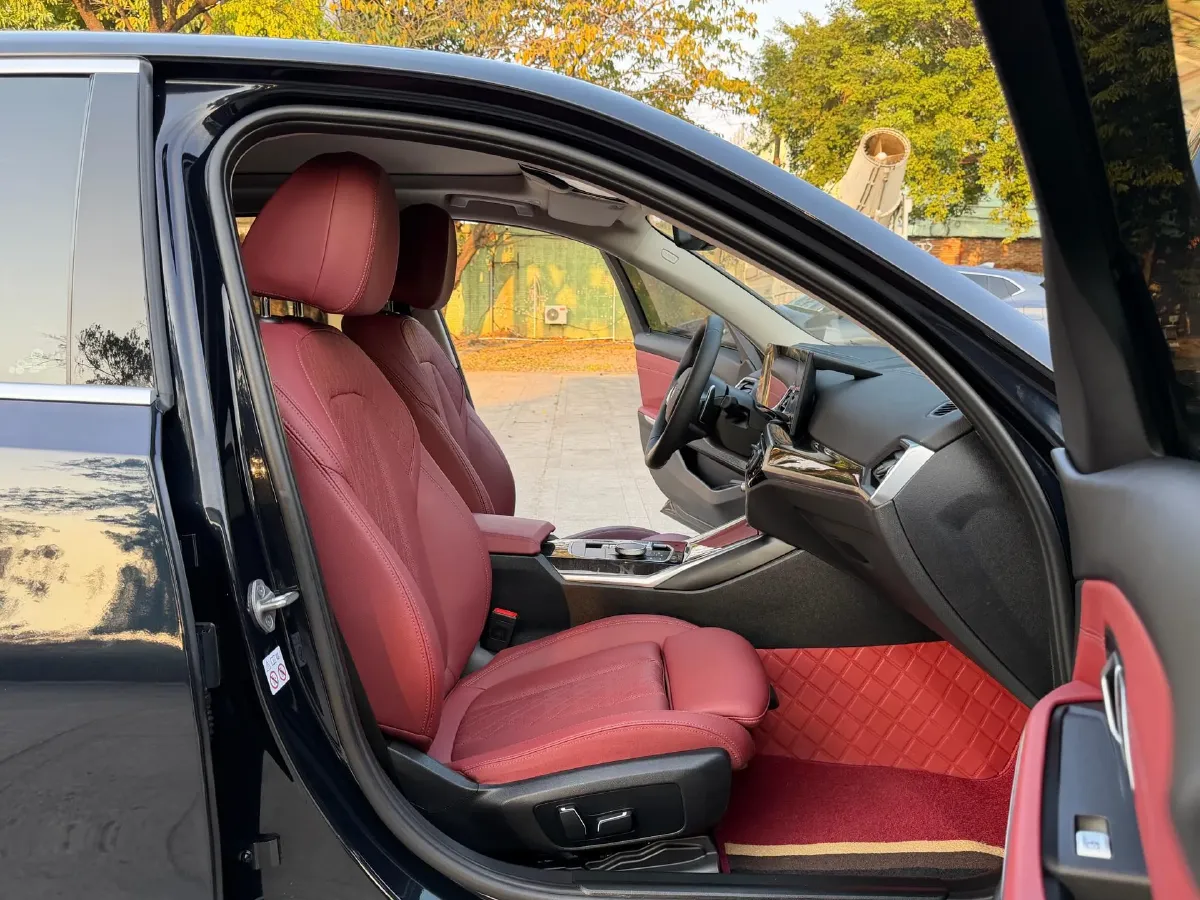 2024 BMW 3 Series 2.0T 184HP L4 8AT,autocango,china used car exporter,china ev exporter,chinese used car exporter,chinese used ev exporter