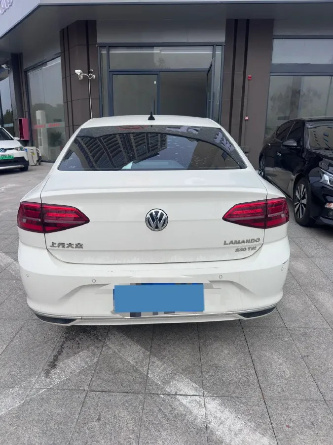 2021 DongFeng Forthing S50EV BEV 57.2KWH,autocango,china used car exporter,china ev exporter,chinese used car exporter,chinese used ev exporter