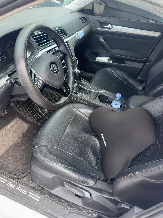 2021 DongFeng Forthing S50EV BEV 57.2KWH,autocango,china used car exporter,china ev exporter,chinese used car exporter,chinese used ev exporter