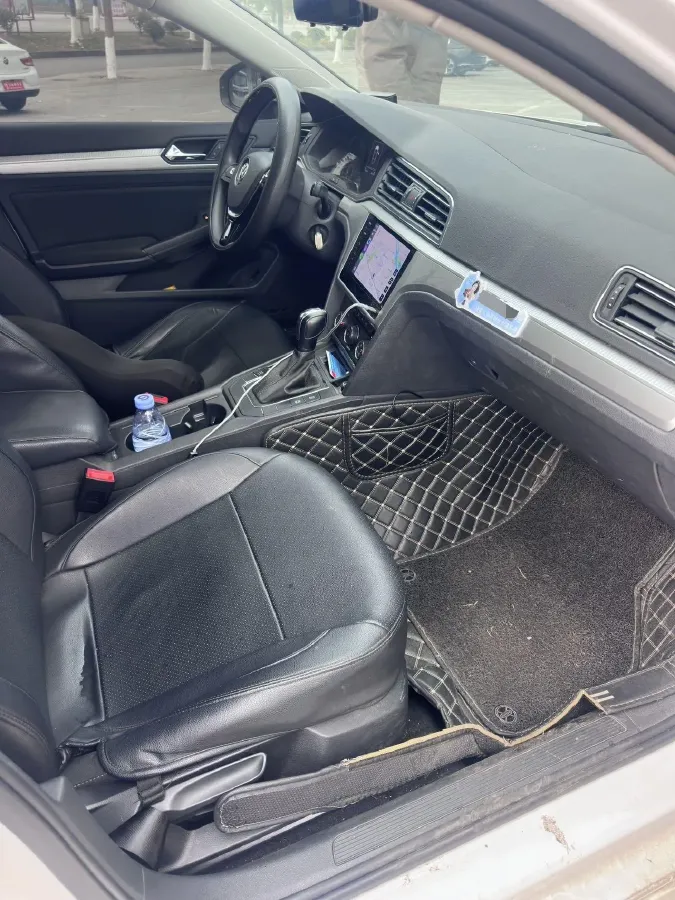 2021 DongFeng Forthing S50EV BEV 57.2KWH,autocango,china used car exporter,china ev exporter,chinese used car exporter,chinese used ev exporter