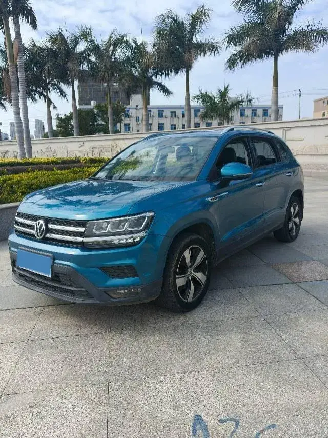 2019 Nissan Teana 2.0L 159HP L4 CVT