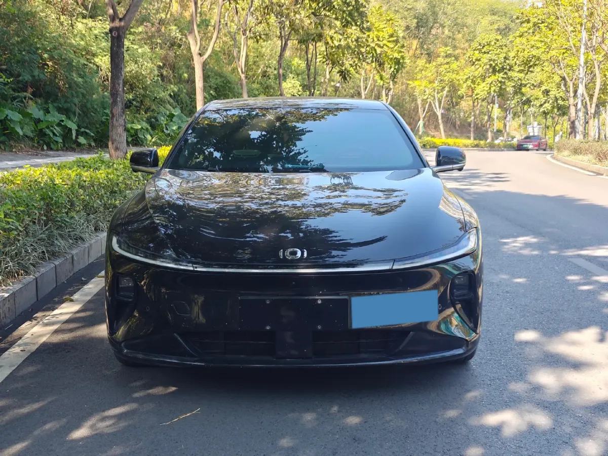 2024 ChangAn QiYuan A07 BEV 58.9KWH,autocango,china used car exporter,china ev exporter,chinese used car exporter,chinese used ev exporter