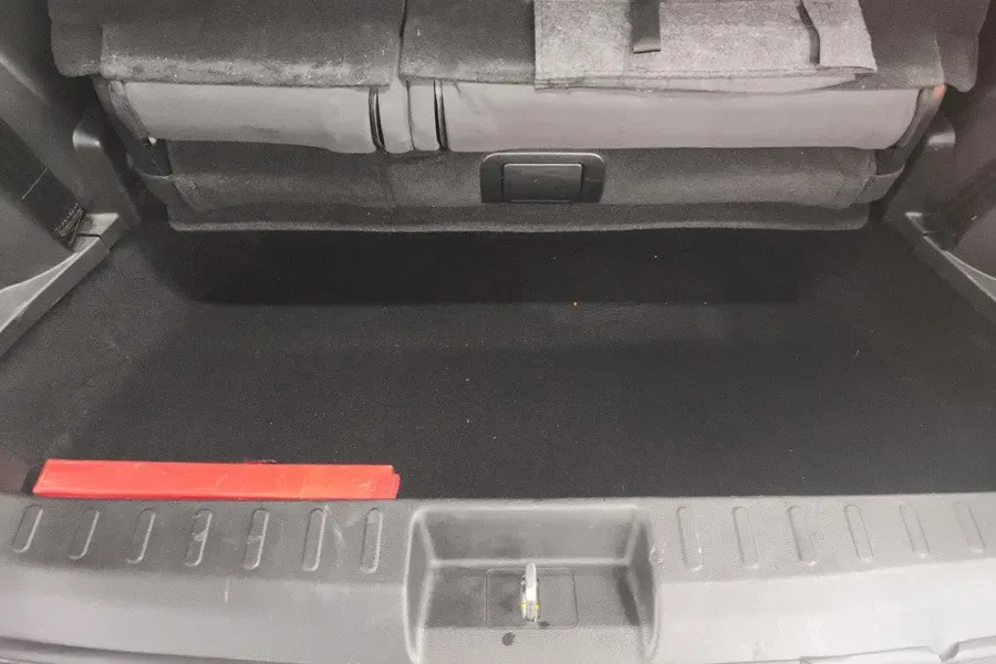 2023 GAC Trumpchi M6 1.5T 177HP L4 7DCT,autocango,china used car exporter,china ev exporter,chinese used car exporter,chinese used ev exporter