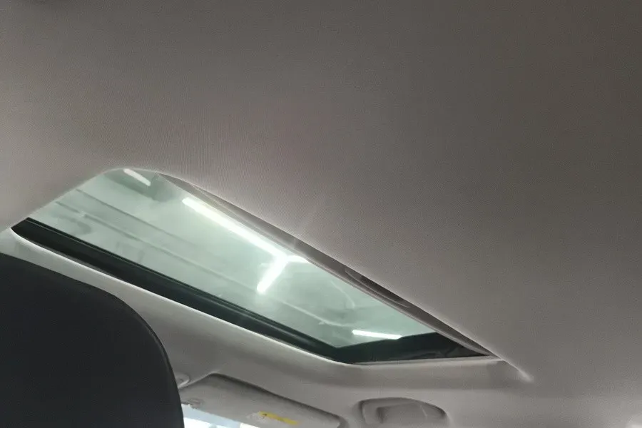 2023 GAC Trumpchi M6 1.5T 177HP L4 7DCT,autocango,china used car exporter,china ev exporter,chinese used car exporter,chinese used ev exporter