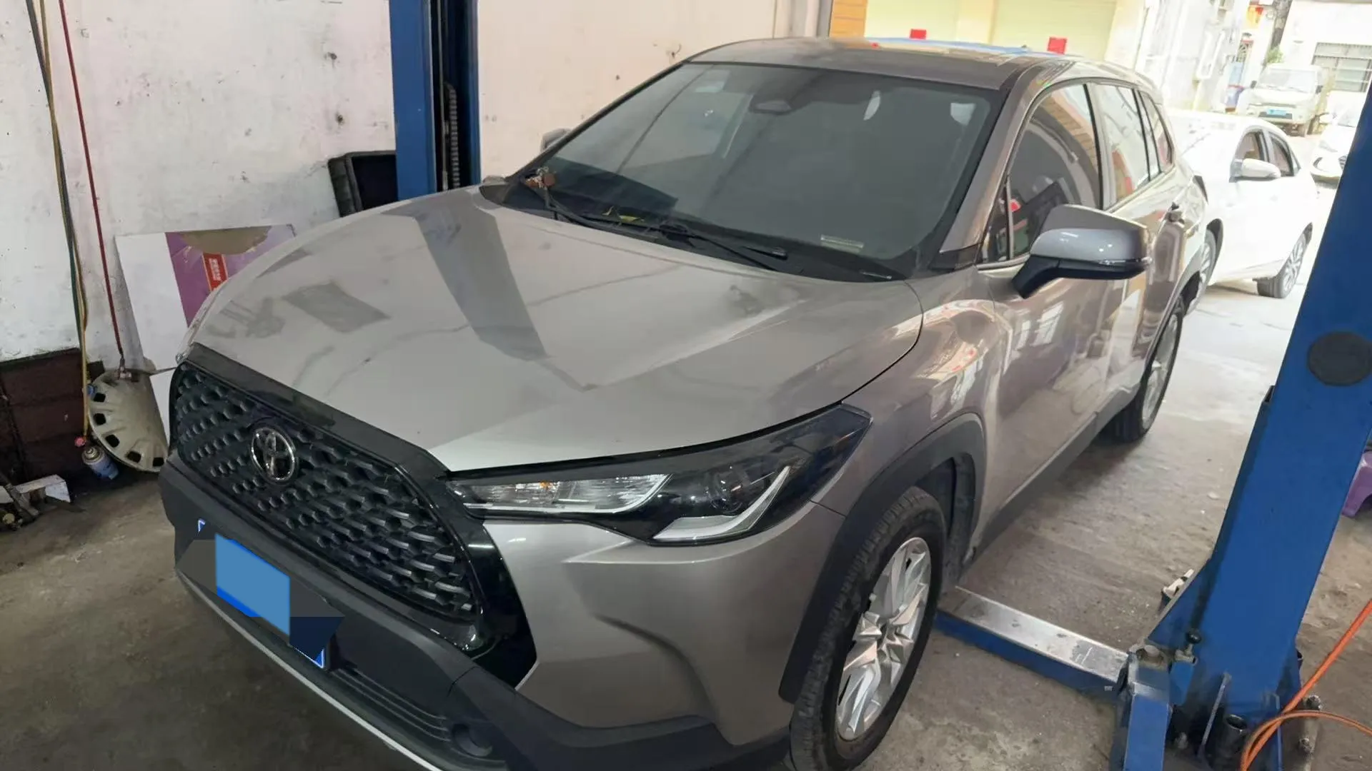 autocango,china used car exporter,china ev exporter,chinese used car exporter,chinese used ev exporter