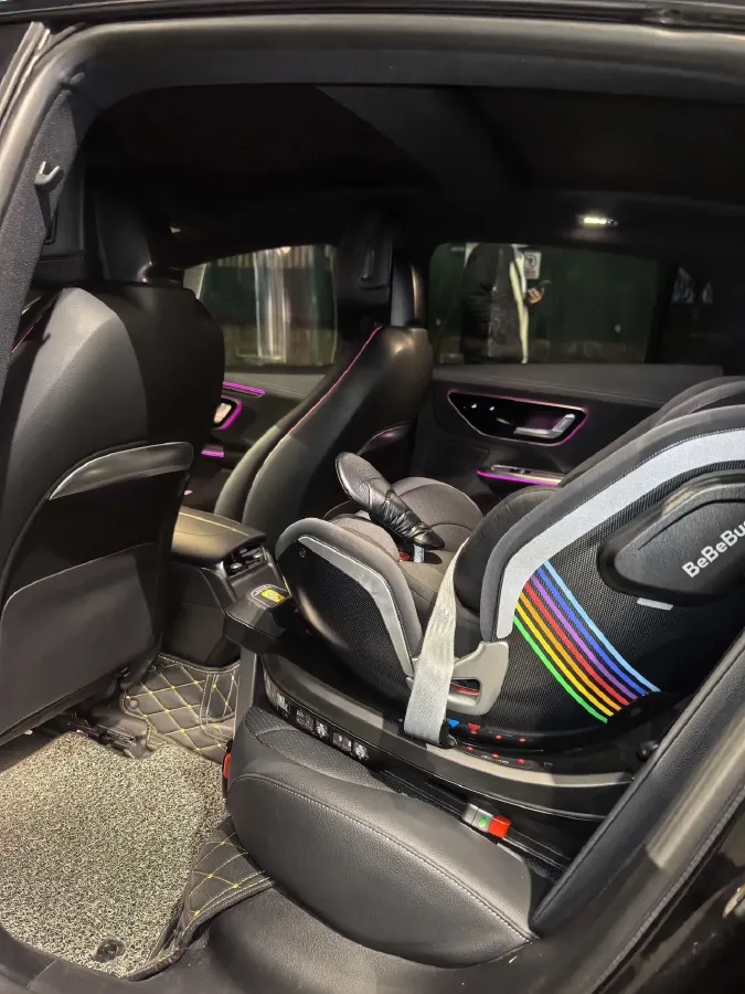 2022 Mercedes-Benz EQE Class BEV 96.1KWH,autocango,china used car exporter,china ev exporter,chinese used car exporter,chinese used ev exporter