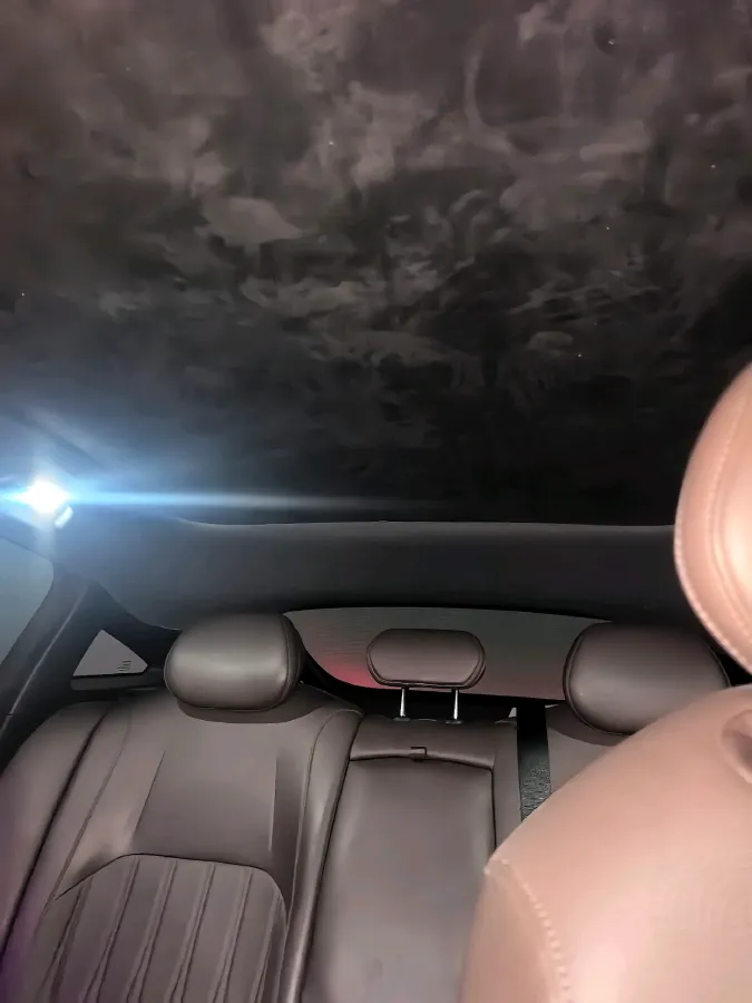 2025 ChangAn QiYuan A07 REEV 98HP REEV 28.4KWH,autocango,china used car exporter,china ev exporter,chinese used car exporter,chinese used ev exporter