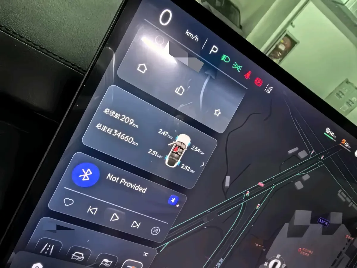 2025 ChangAn QiYuan A07 REEV 98HP REEV 28.4KWH,autocango,china used car exporter,china ev exporter,chinese used car exporter,chinese used ev exporter