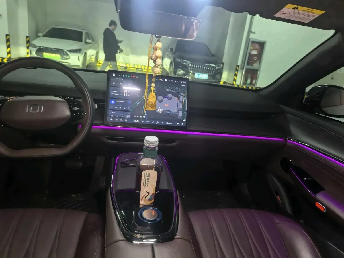 2025 ChangAn QiYuan A07 REEV 98HP REEV 28.4KWH,autocango,china used car exporter,china ev exporter,chinese used car exporter,chinese used ev exporter