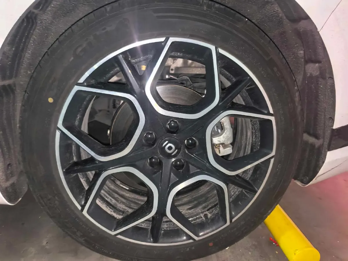 2025 ChangAn QiYuan A07 REEV 98HP REEV 28.4KWH,autocango,china used car exporter,china ev exporter,chinese used car exporter,chinese used ev exporter