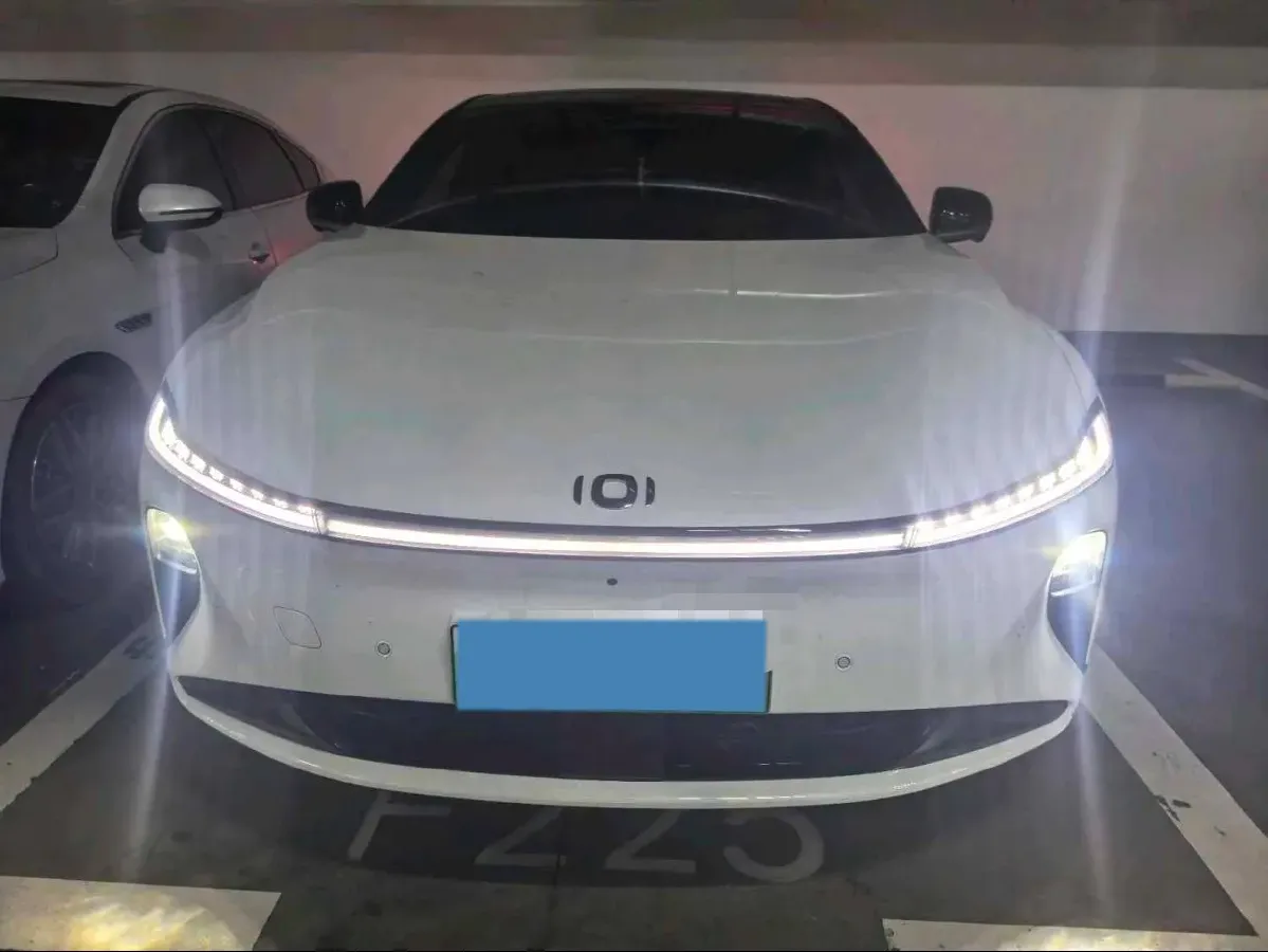 2025 ChangAn QiYuan A07 REEV 98HP REEV 28.4KWH,autocango,china used car exporter,china ev exporter,chinese used car exporter,chinese used ev exporter