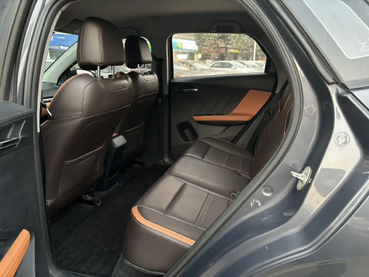 2019 BYD e2 BEV 47.3KWH,autocango,china used car exporter,china ev exporter,chinese used car exporter,chinese used ev exporter