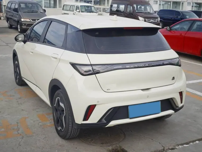2021 Ford Escort 1.5L 122HP L3 6AT,autocango,china used car exporter,china ev exporter,chinese used car exporter,chinese used ev exporter