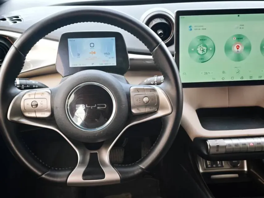 2021 Ford Escort 1.5L 122HP L3 6AT,autocango,china used car exporter,china ev exporter,chinese used car exporter,chinese used ev exporter