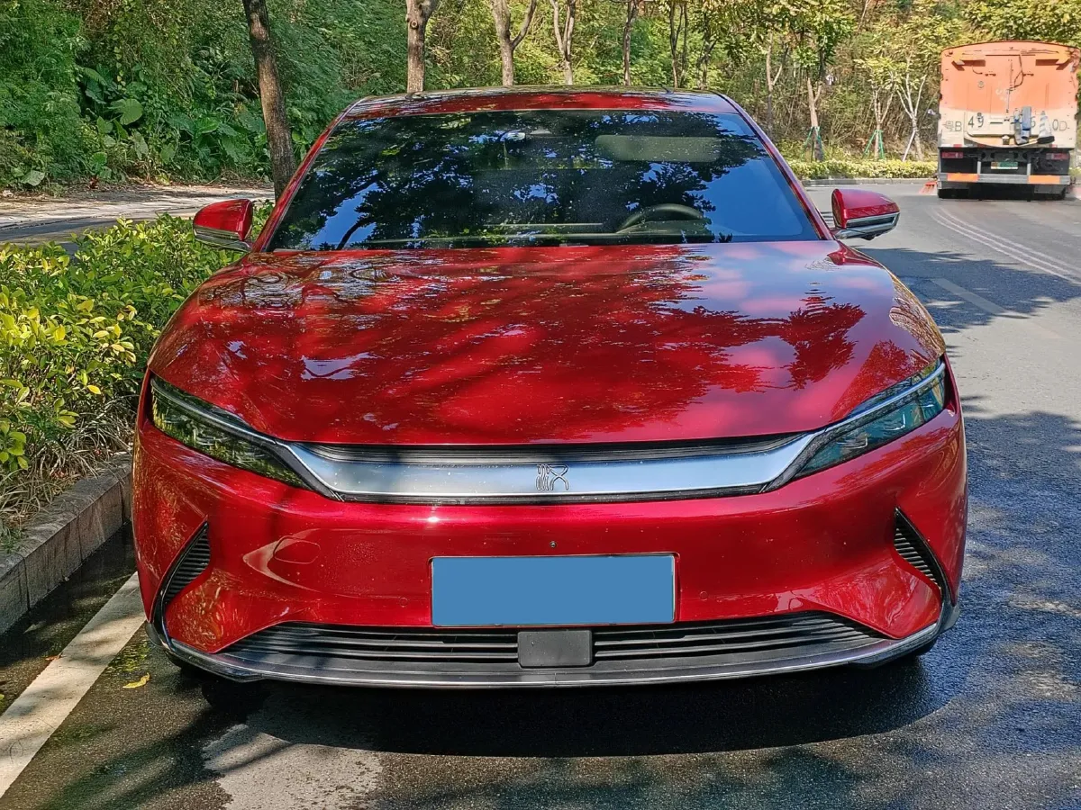 2020 BYD Han BEV 76.9KWH,autocango,china used car exporter,china ev exporter,chinese used car exporter,chinese used ev exporter