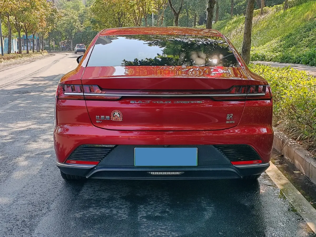 2020 BYD Han BEV 76.9KWH,autocango,china used car exporter,china ev exporter,chinese used car exporter,chinese used ev exporter