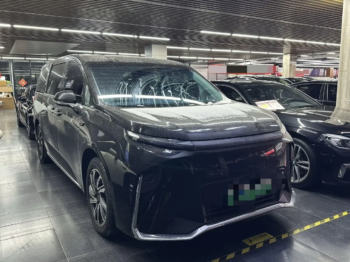 2022 MAXUS DaJia 9 BEV 90KWH,autocango,china used car exporter,china ev exporter,chinese used car exporter,chinese used ev exporter
