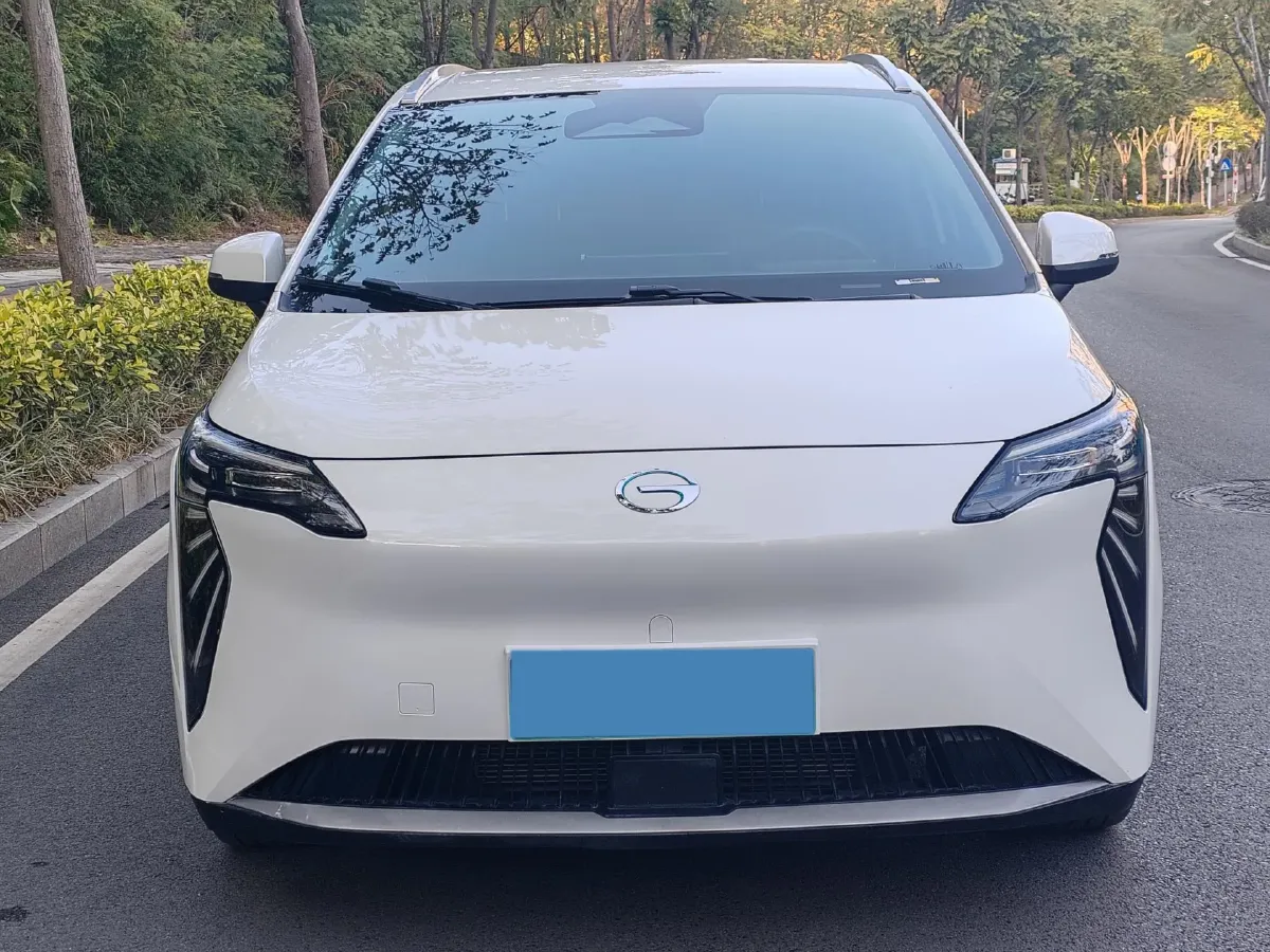 2023 Everus VE-1 BEV 61.3KWH,autocango,china used car exporter,china ev exporter,chinese used car exporter,chinese used ev exporter