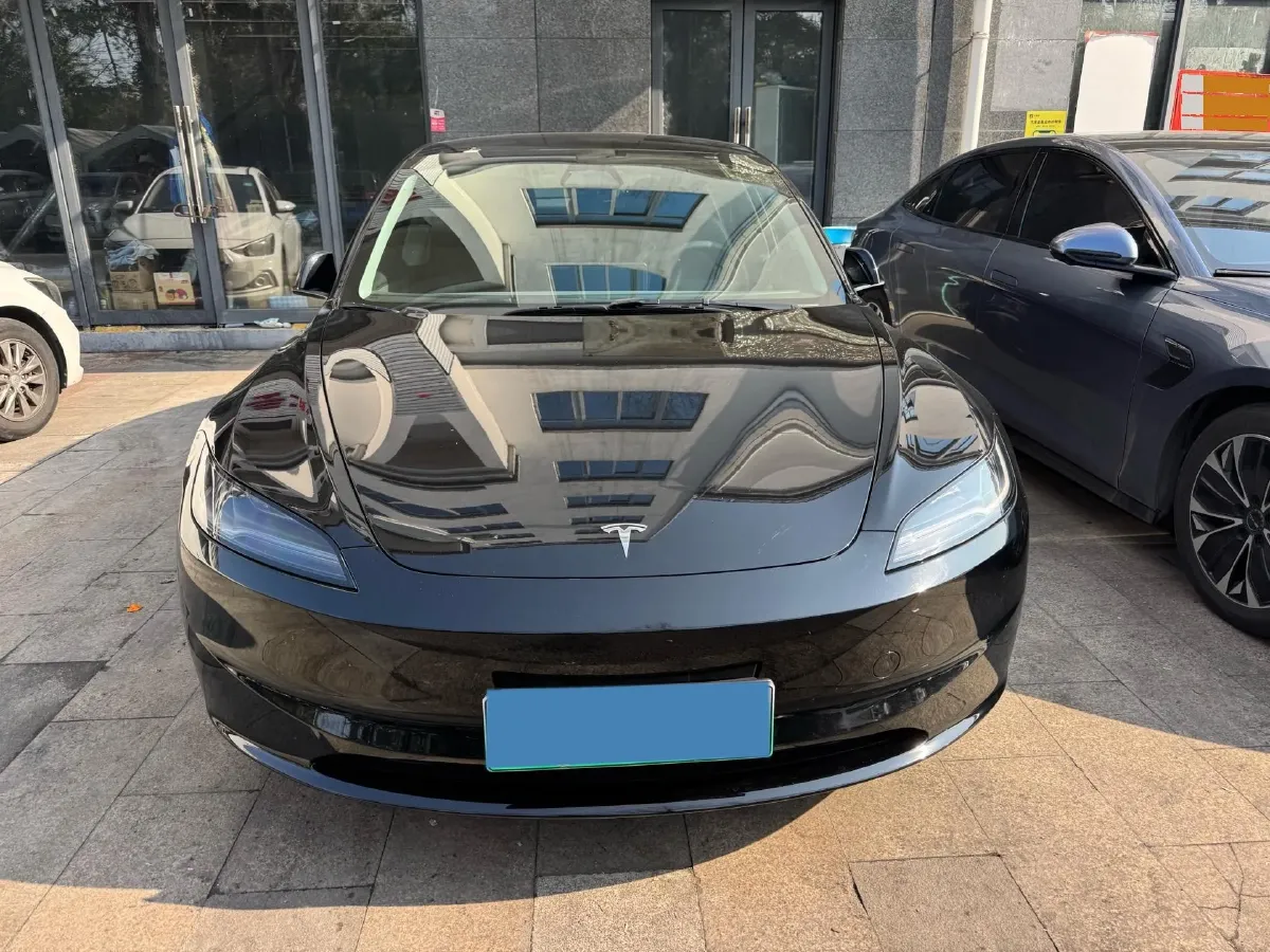 2023 HYPTEC GT BEV 80KWH,autocango,china used car exporter,china ev exporter,chinese used car exporter,chinese used ev exporter