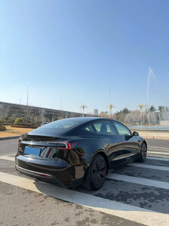 2023 HYPTEC GT BEV 80KWH,autocango,china used car exporter,china ev exporter,chinese used car exporter,chinese used ev exporter