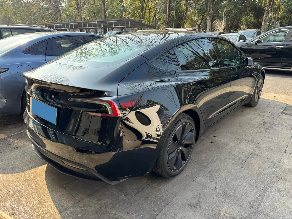 2023 HYPTEC GT BEV 80KWH,autocango,china used car exporter,china ev exporter,chinese used car exporter,chinese used ev exporter