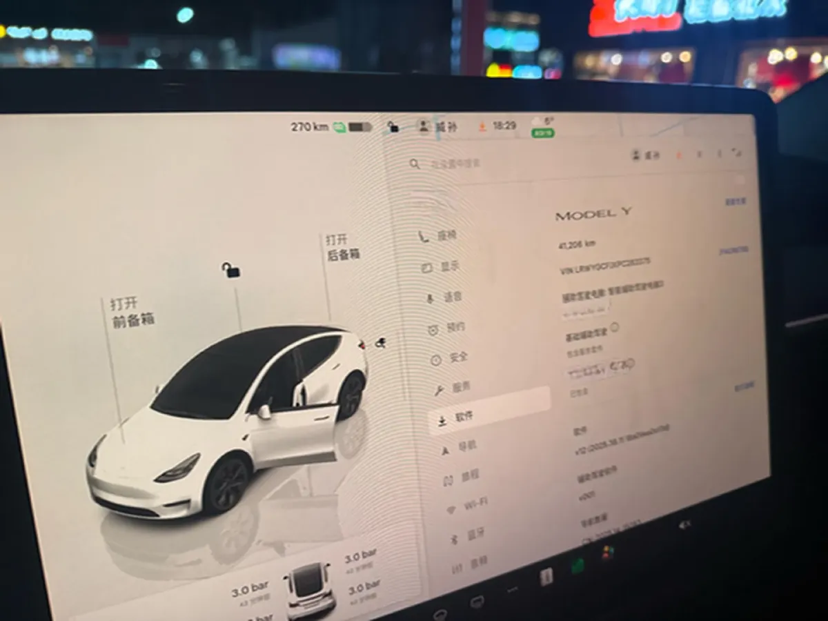 2023 Honda Breeze 2.0L 150HP L4 E-CVT Hybrid,autocango,china used car exporter,china ev exporter,chinese used car exporter,chinese used ev exporter