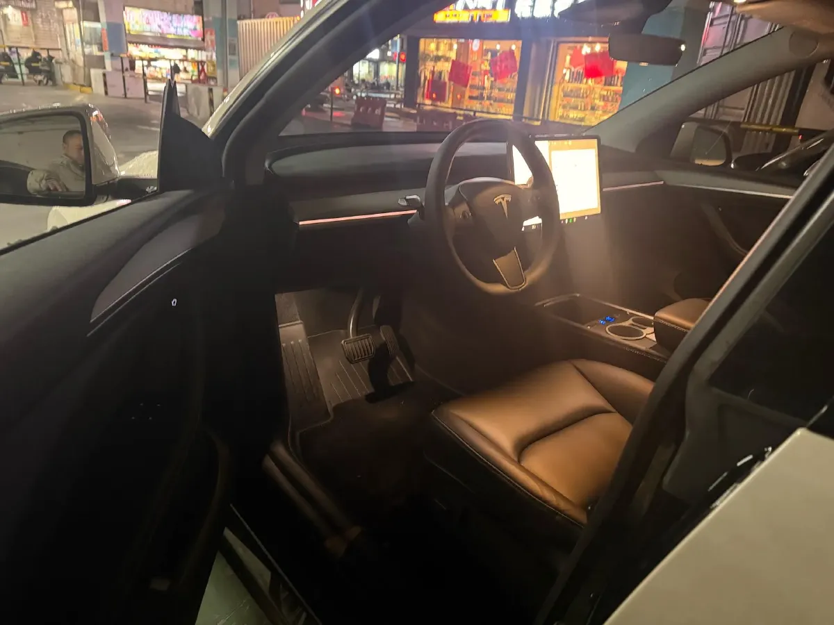 2023 Honda Breeze 2.0L 150HP L4 E-CVT Hybrid,autocango,china used car exporter,china ev exporter,chinese used car exporter,chinese used ev exporter