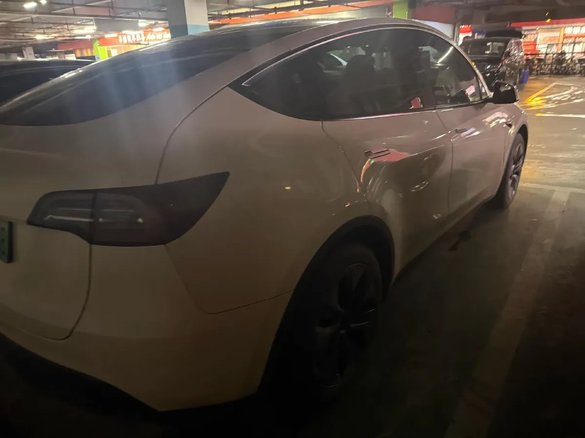 2023 Honda Breeze 2.0L 150HP L4 E-CVT Hybrid,autocango,china used car exporter,china ev exporter,chinese used car exporter,chinese used ev exporter