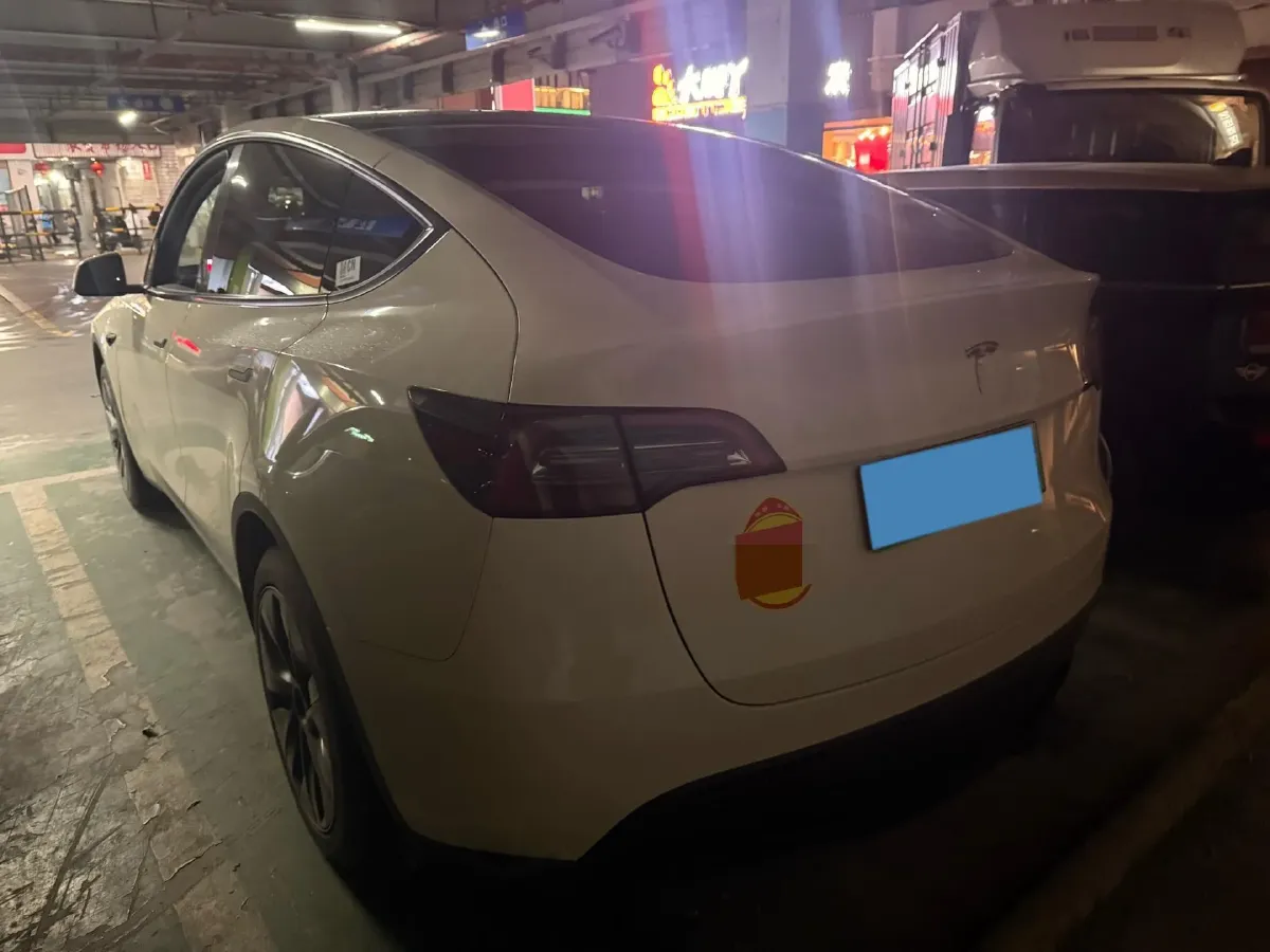 2023 Honda Breeze 2.0L 150HP L4 E-CVT Hybrid,autocango,china used car exporter,china ev exporter,chinese used car exporter,chinese used ev exporter