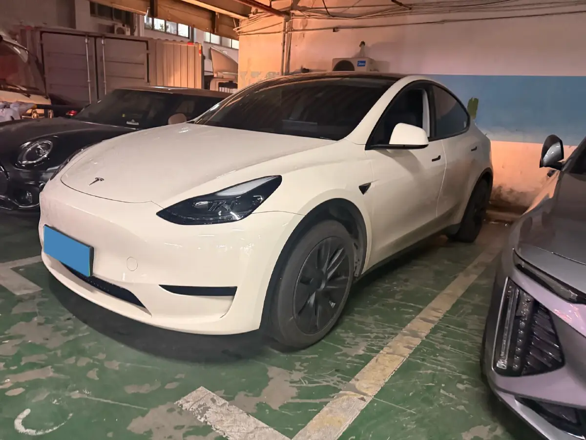 2023 Honda Breeze 2.0L 150HP L4 E-CVT Hybrid