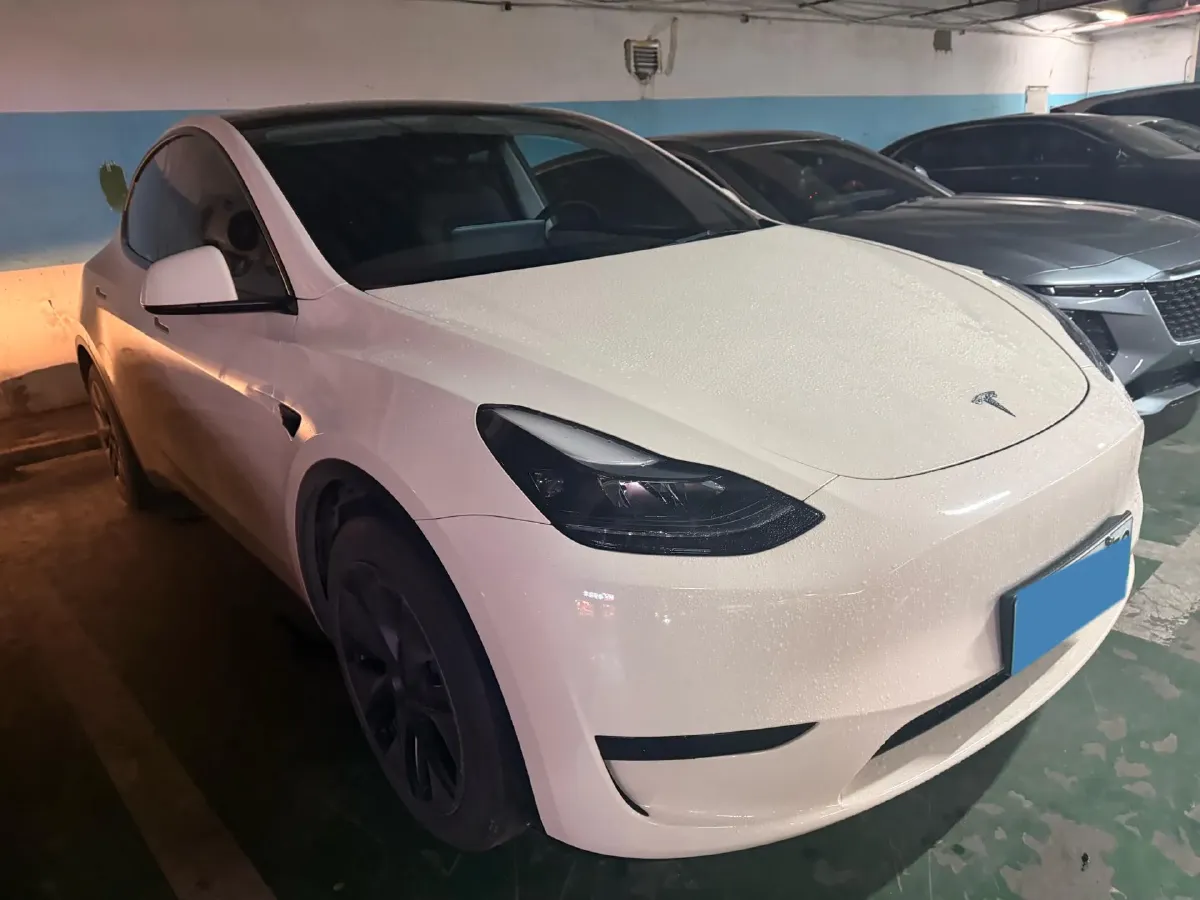 2023 Honda Breeze 2.0L 150HP L4 E-CVT Hybrid,autocango,china used car exporter,china ev exporter,chinese used car exporter,chinese used ev exporter