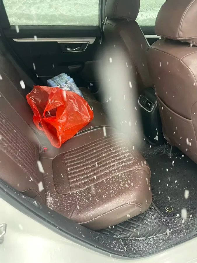 2021 Honda CR-V 2.0L 146HP L4 E-CVT Hybrid,autocango,china used car exporter,china ev exporter,chinese used car exporter,chinese used ev exporter